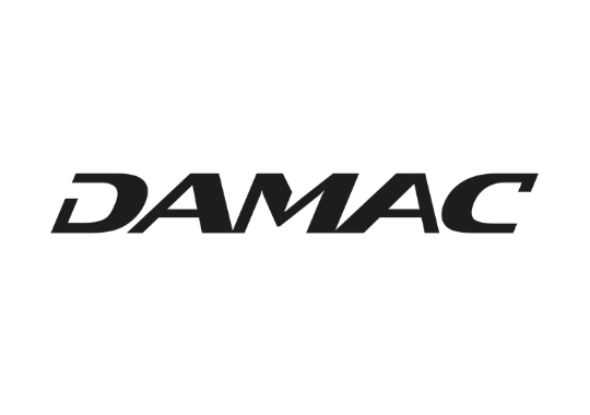 Damac