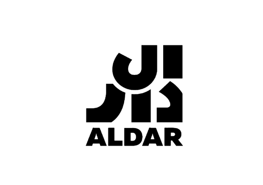 Al dar